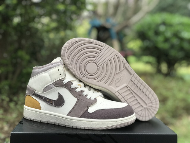 Air Jordan 1-542